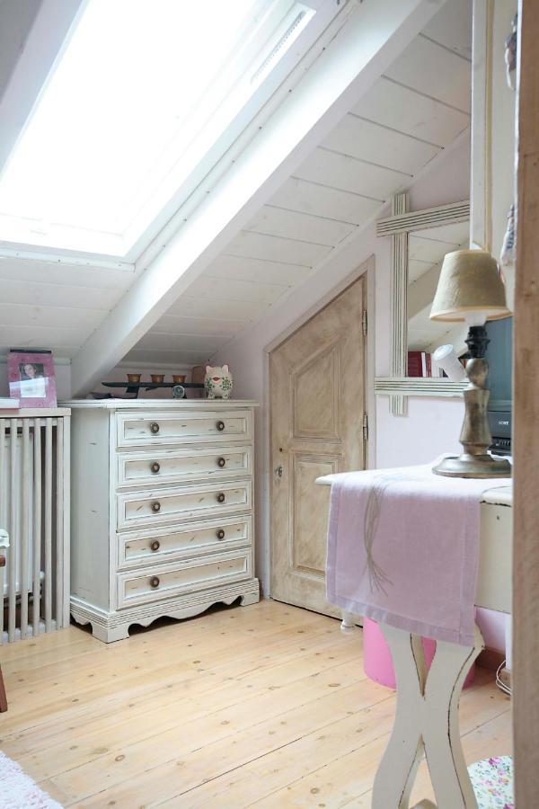 Apartament cozy attic Arachova Zewnętrze zdjęcie