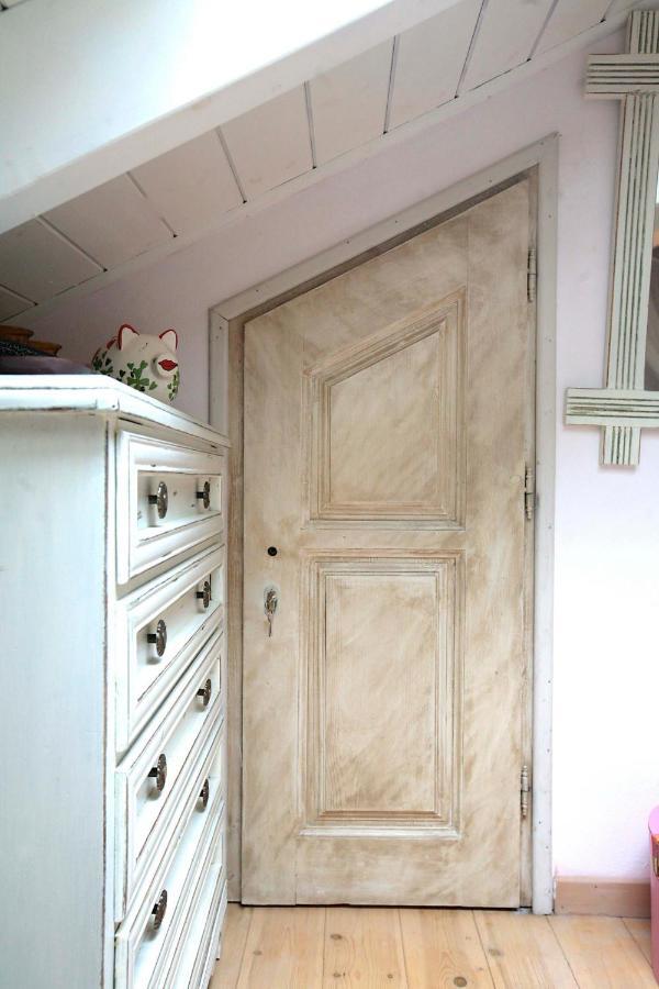 Apartament cozy attic Arachova Zewnętrze zdjęcie